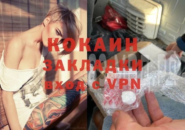 мдпв Нея