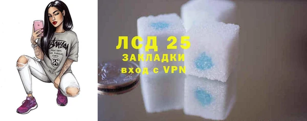 спиды Арсеньев