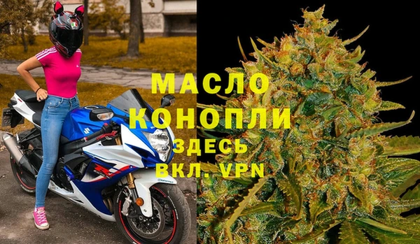 эйфоретик Аркадак