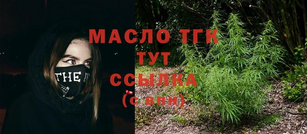 спиды Арсеньев