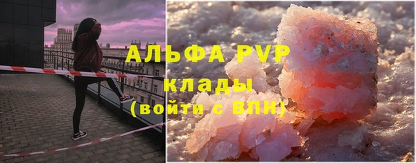 эйфоретик Аркадак