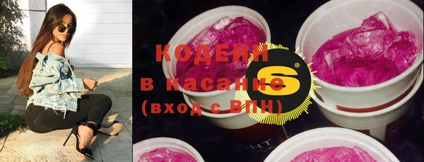 спиды Арсеньев
